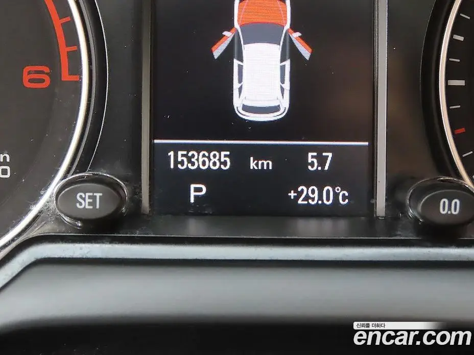 Audi Q5 2014 2.0 автомат (гидро), фото 6 Audi Q5 2014 2.0 автомат (гидро), фото 6