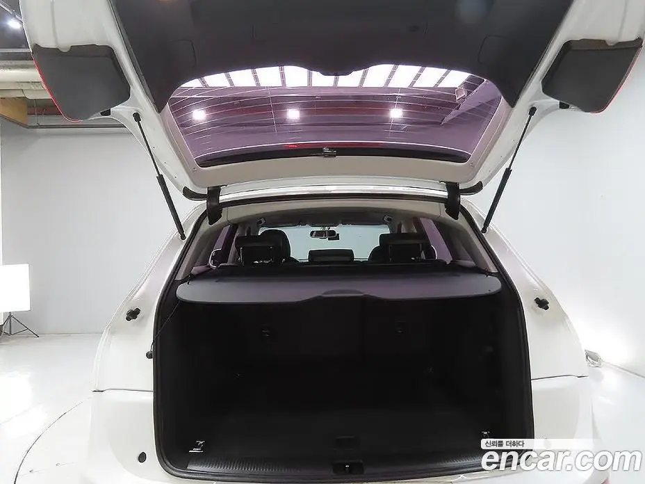 Audi Q5 2014 2.0 автомат (гидро), фото 9 Audi Q5 2014 2.0 автомат (гидро), фото 9