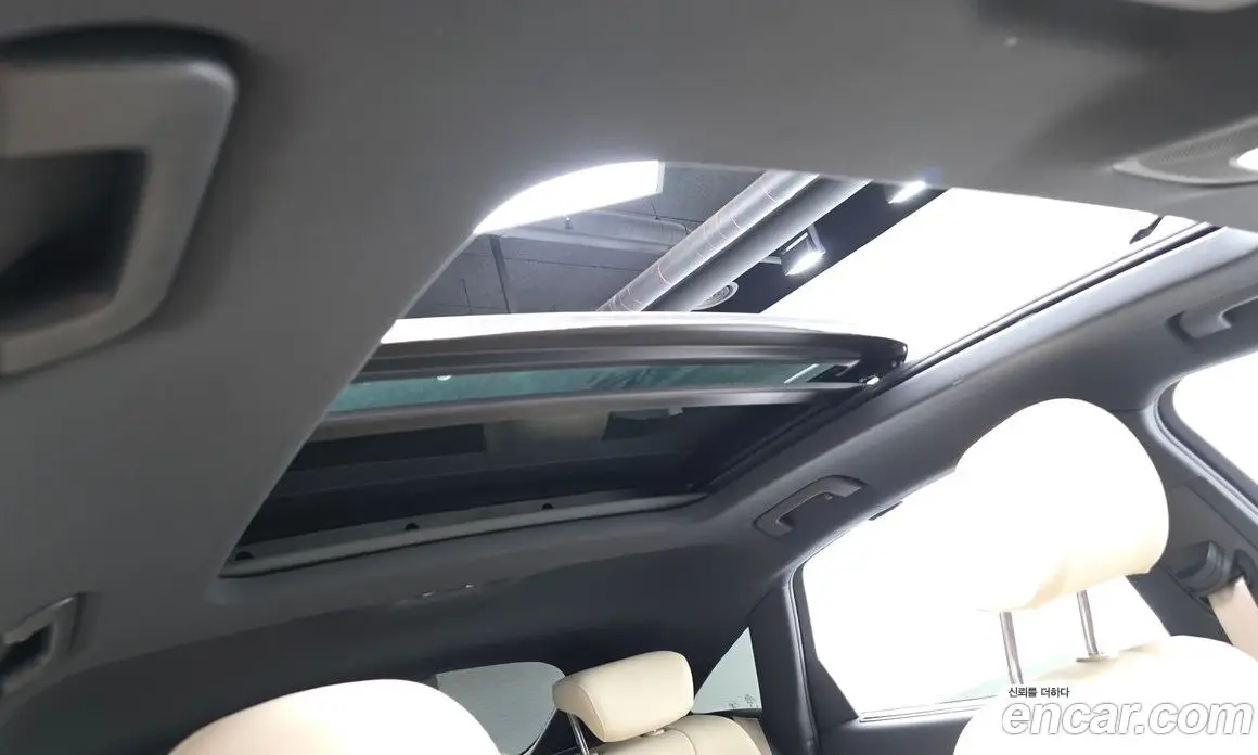 Audi Q5 2024 2.0 автомат (гидро), фото 18