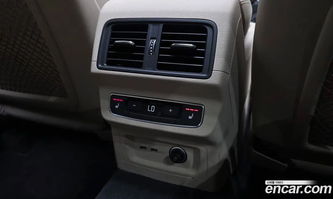 Audi Q5 2024 2.0 автомат (гидро), фото 19