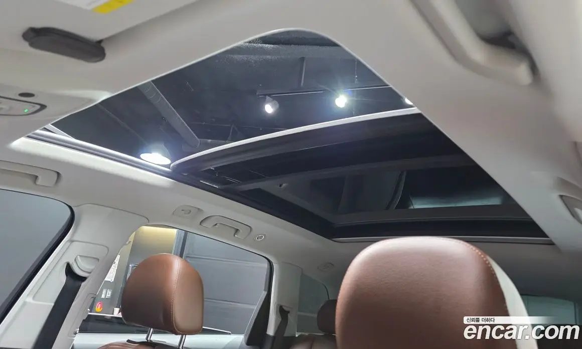 Audi Q7 2019 2.0 автомат (гидро), фото 18 Audi Q7 2019 2.0 автомат (гидро), фото 18