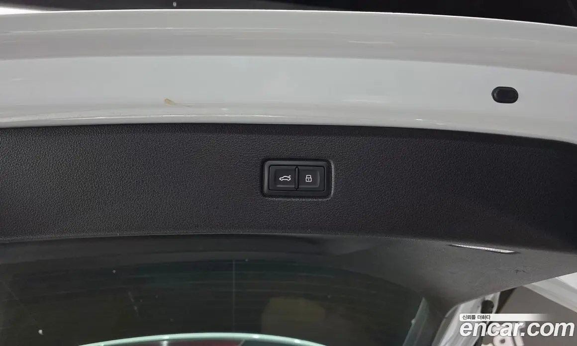 Audi Q7 2019 2.0 автомат (гидро), фото 19 Audi Q7 2019 2.0 автомат (гидро), фото 19