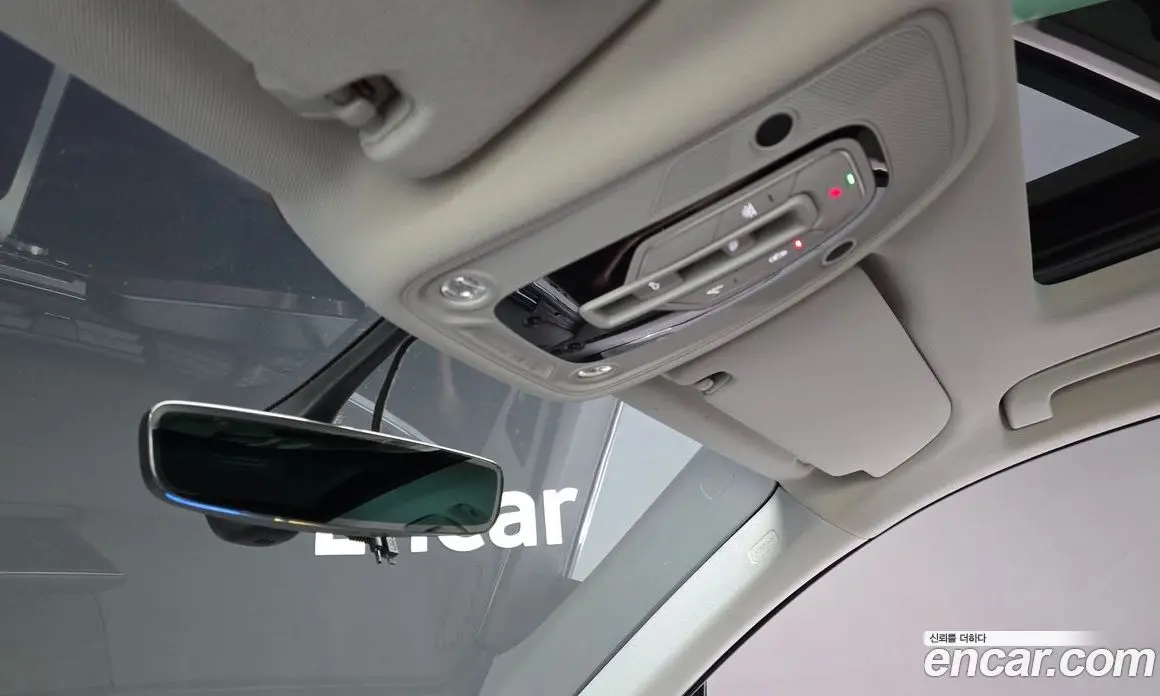 Audi Q7 2019 2.0 автомат (гидро), фото 21 Audi Q7 2019 2.0 автомат (гидро), фото 21