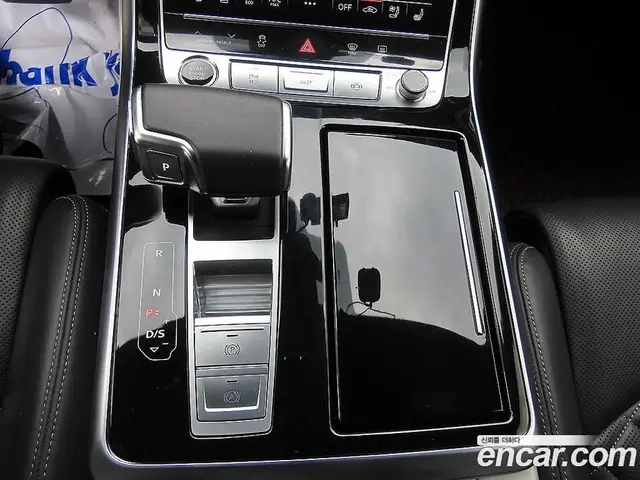 Audi Q7 2021 3.0 автомат (гидро), миниатюра 11 Audi Q7 2021 3.0 автомат (гидро), миниатюра 11