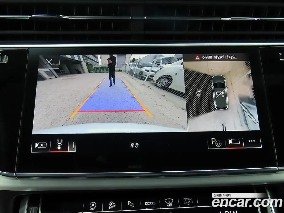 Audi Q7 2021 3.0 автомат (гидро), фото 13 Audi Q7 2021 3.0 автомат (гидро), фото 13
