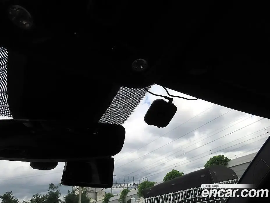 Audi Q7 2021 3.0 автомат (гидро), фото 15 Audi Q7 2021 3.0 автомат (гидро), фото 15