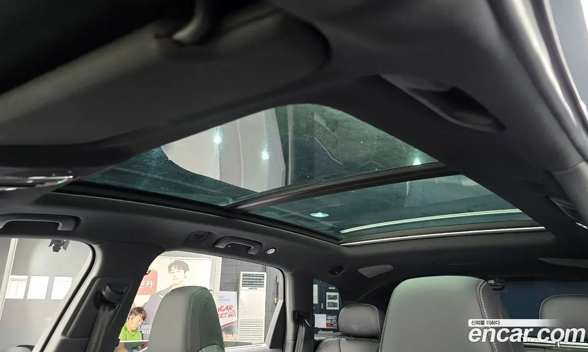 Audi Q7 2023 3.0 автомат (гидро), фото 16 Audi Q7 2023 3.0 автомат (гидро), фото 16
