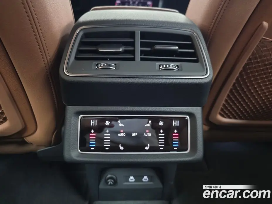 Audi Q8 e-tron 2024 автомат (гидро), фото 17 Audi Q8 e-tron 2024 автомат (гидро), фото 17