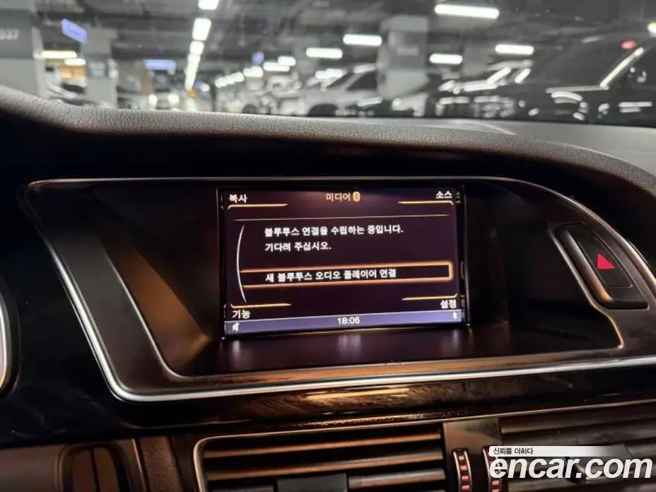Audi RS5 2013 4.2 автомат (гидро), фото 13