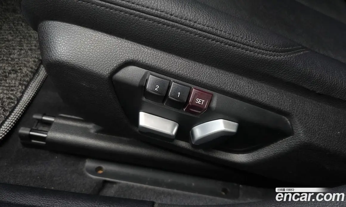BMW 1 серия 2016 2.0 автомат (гидро), фото 26 BMW 1 серия 2016 2.0 автомат (гидро), фото 26