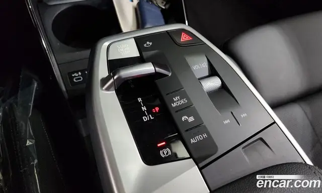 BMW 2 серия 2023 2.0 автомат (гидро), миниатюра 12