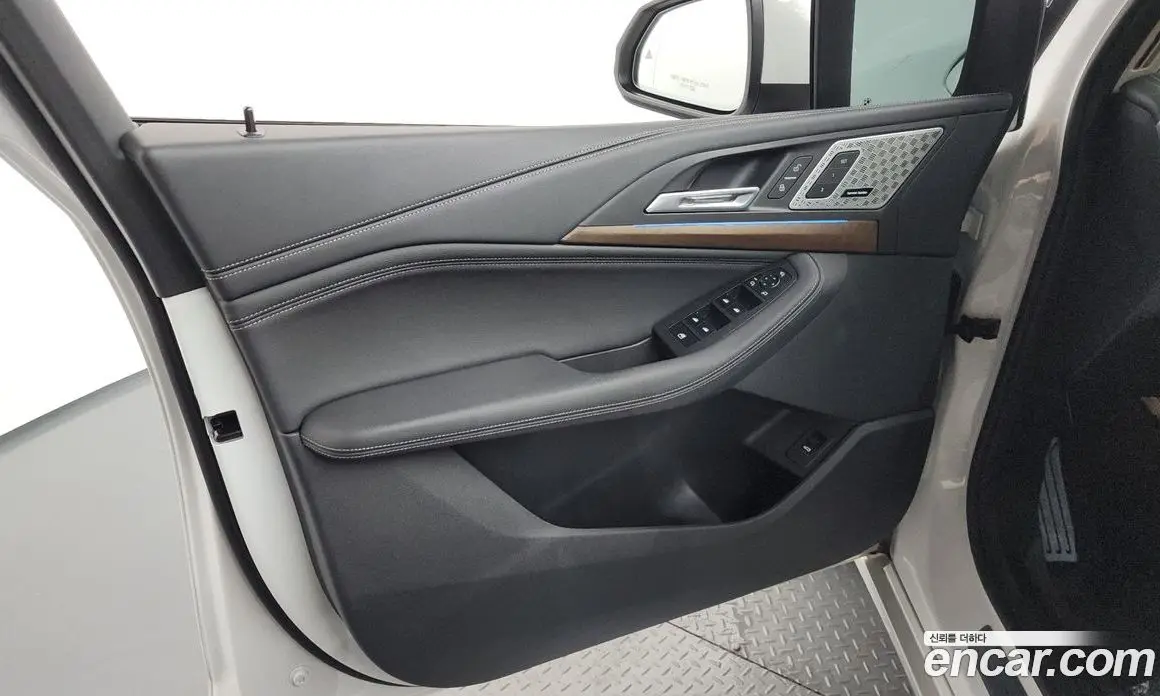 BMW 2 серия 2023 2.0 автомат (гидро), фото 14 BMW 2 серия 2023 2.0 автомат (гидро), фото 14