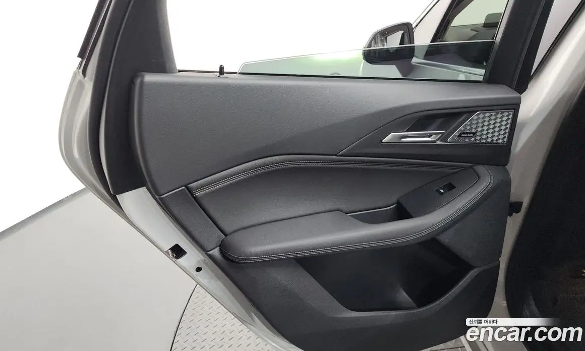 BMW 2 серия 2023 2.0 автомат (гидро), фото 15 BMW 2 серия 2023 2.0 автомат (гидро), фото 15