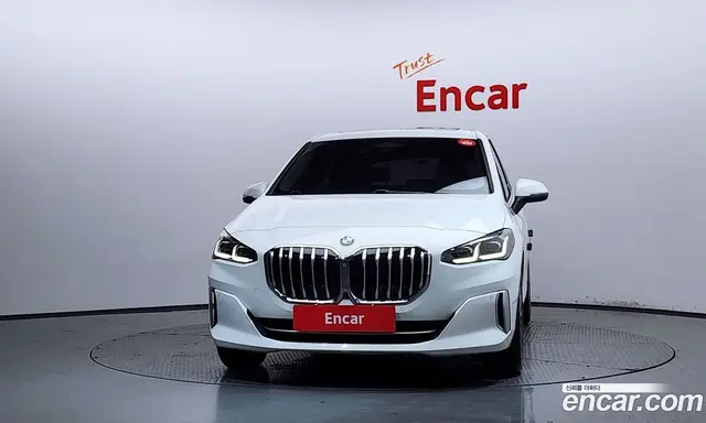BMW 2 серия 2023 2.0 автомат (гидро), миниатюра 3 BMW 2 серия 2023 2.0 автомат (гидро), миниатюра 3