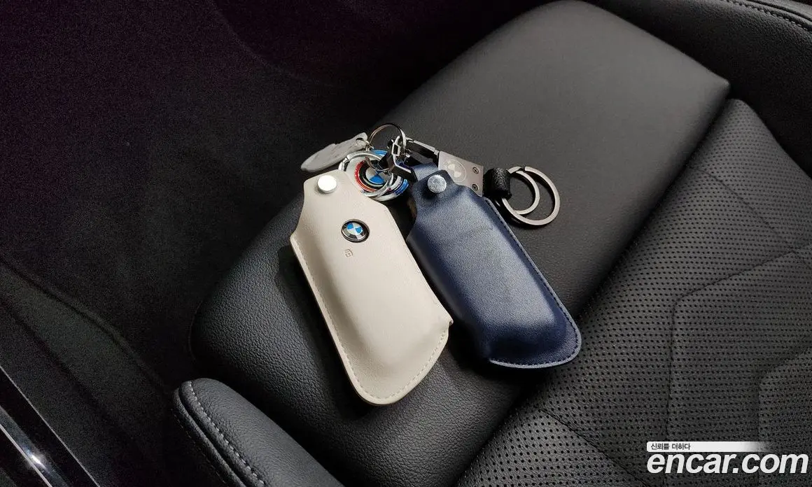 BMW 2 серия 2023 2.0 автомат (гидро), фото 21 BMW 2 серия 2023 2.0 автомат (гидро), фото 21