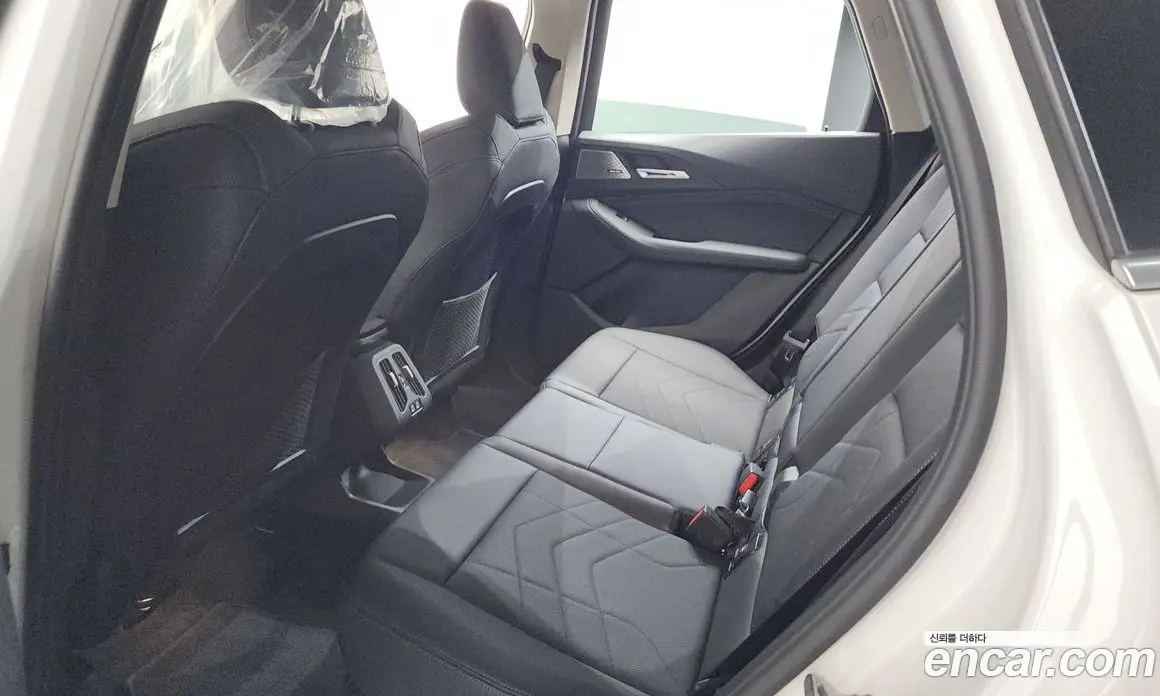 BMW 2 серия 2023 2.0 автомат (гидро), фото 25 BMW 2 серия 2023 2.0 автомат (гидро), фото 25
