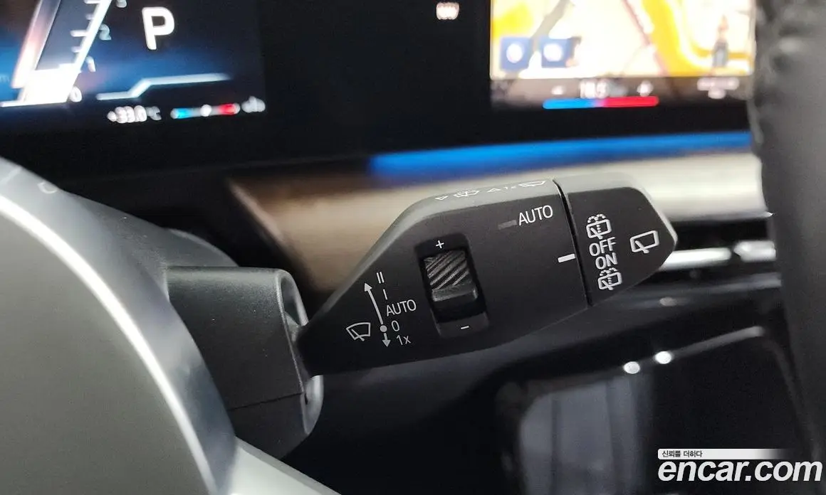BMW 2 серия 2023 2.0 автомат (гидро), фото 28 BMW 2 серия 2023 2.0 автомат (гидро), фото 28