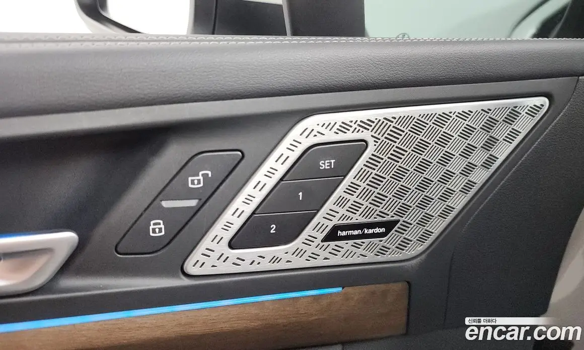 BMW 2 серия 2023 2.0 автомат (гидро), фото 29 BMW 2 серия 2023 2.0 автомат (гидро), фото 29