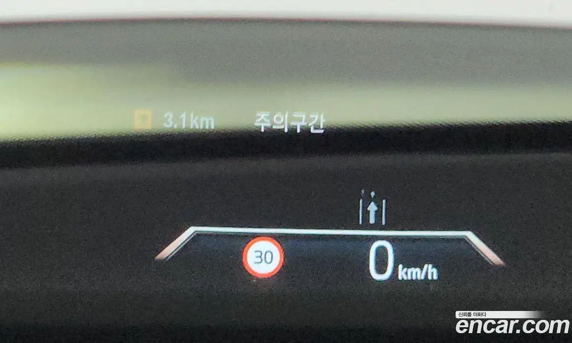 BMW 2 серия 2023 2.0 автомат (гидро), фото 32 BMW 2 серия 2023 2.0 автомат (гидро), фото 32