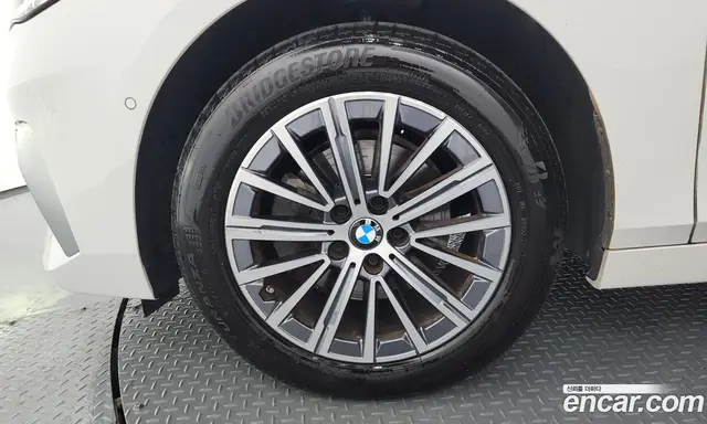 BMW 2 серия 2023 2.0 автомат (гидро), миниатюра 5 BMW 2 серия 2023 2.0 автомат (гидро), миниатюра 5