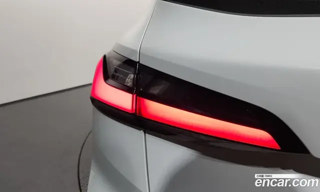 BMW 2 серия 2023 2.0 автомат (гидро), миниатюра 9 BMW 2 серия 2023 2.0 автомат (гидро), миниатюра 9