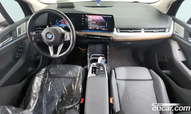 BMW 2 серия 2023 2.0 автомат (гидро), миниатюра 10 BMW 2 серия 2023 2.0 автомат (гидро), миниатюра 10