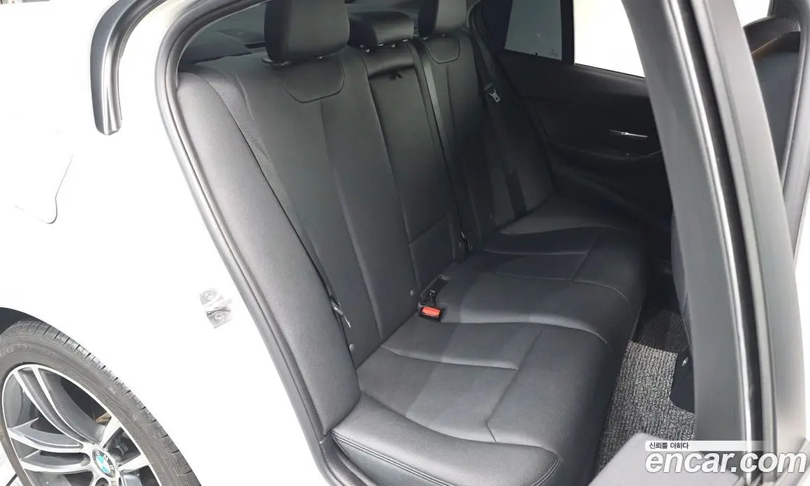BMW 3 серия 2013 2.0 автомат (гидро), фото 11 BMW 3 серия 2013 2.0 автомат (гидро), фото 11