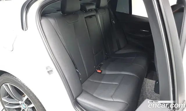 BMW 3 серия 2013 2.0 автомат (гидро), миниатюра 11 BMW 3 серия 2013 2.0 автомат (гидро), миниатюра 11