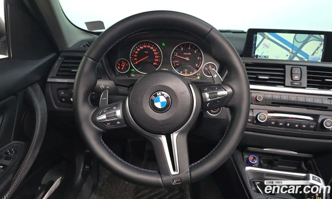 BMW 3 серия 2013 2.0 автомат (гидро), фото 13 BMW 3 серия 2013 2.0 автомат (гидро), фото 13