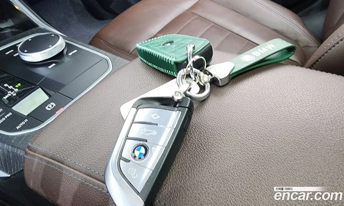 BMW 3 серия 2020 2.0 автомат (гидро), фото 21 BMW 3 серия 2020 2.0 автомат (гидро), фото 21