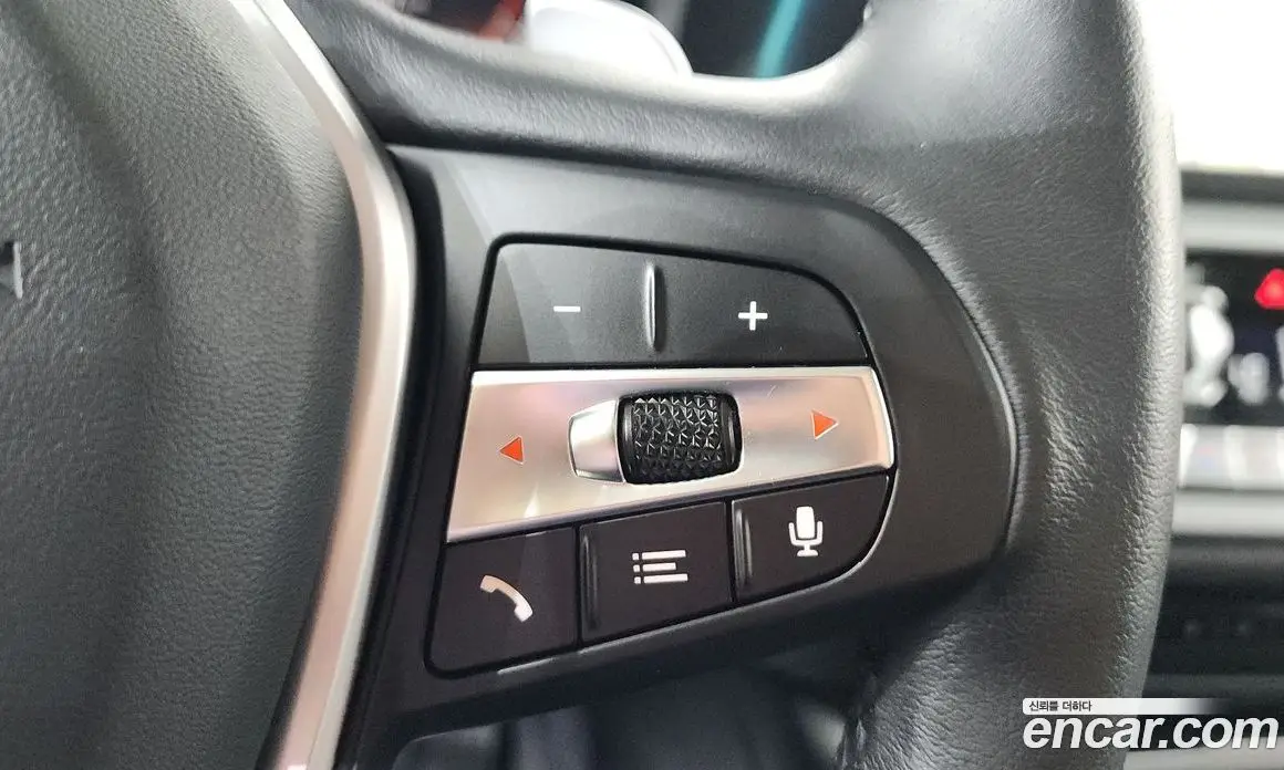 BMW 3 серия 2020 2.0 автомат (гидро), фото 23 BMW 3 серия 2020 2.0 автомат (гидро), фото 23