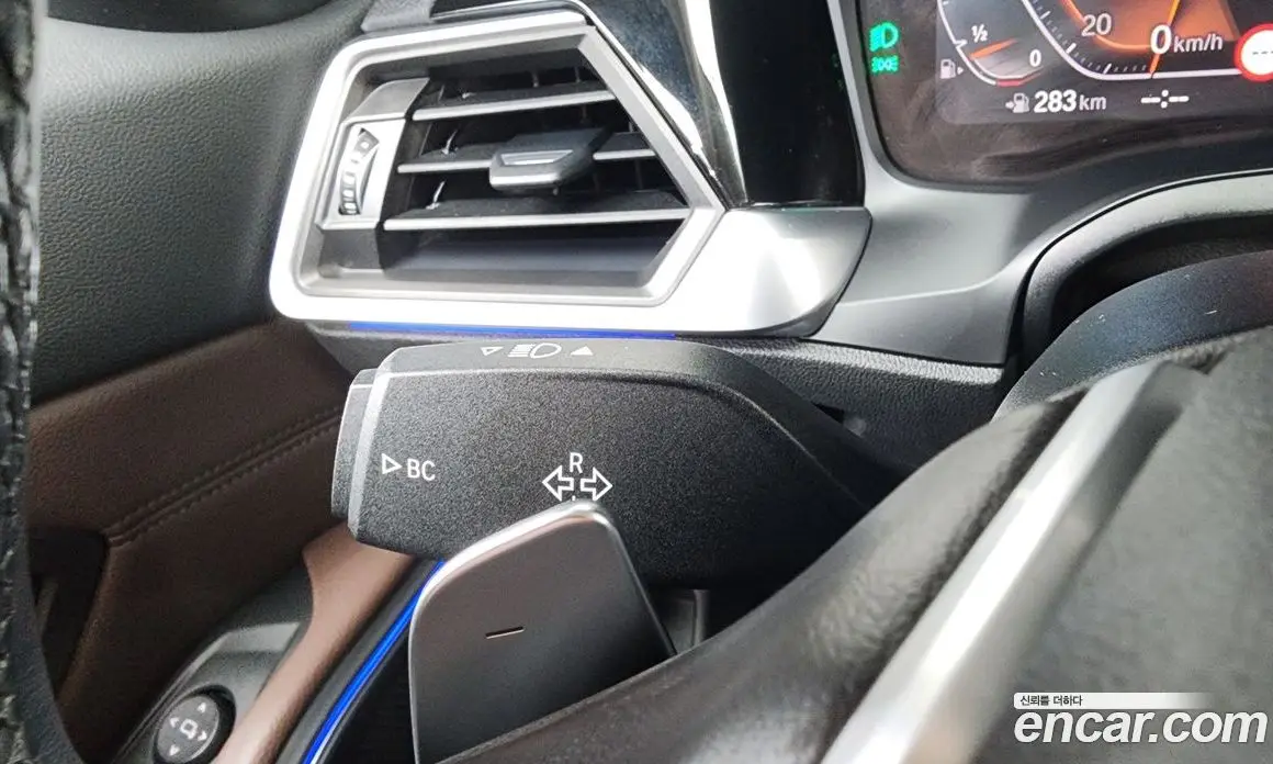 BMW 3 серия 2020 2.0 автомат (гидро), фото 35 BMW 3 серия 2020 2.0 автомат (гидро), фото 35