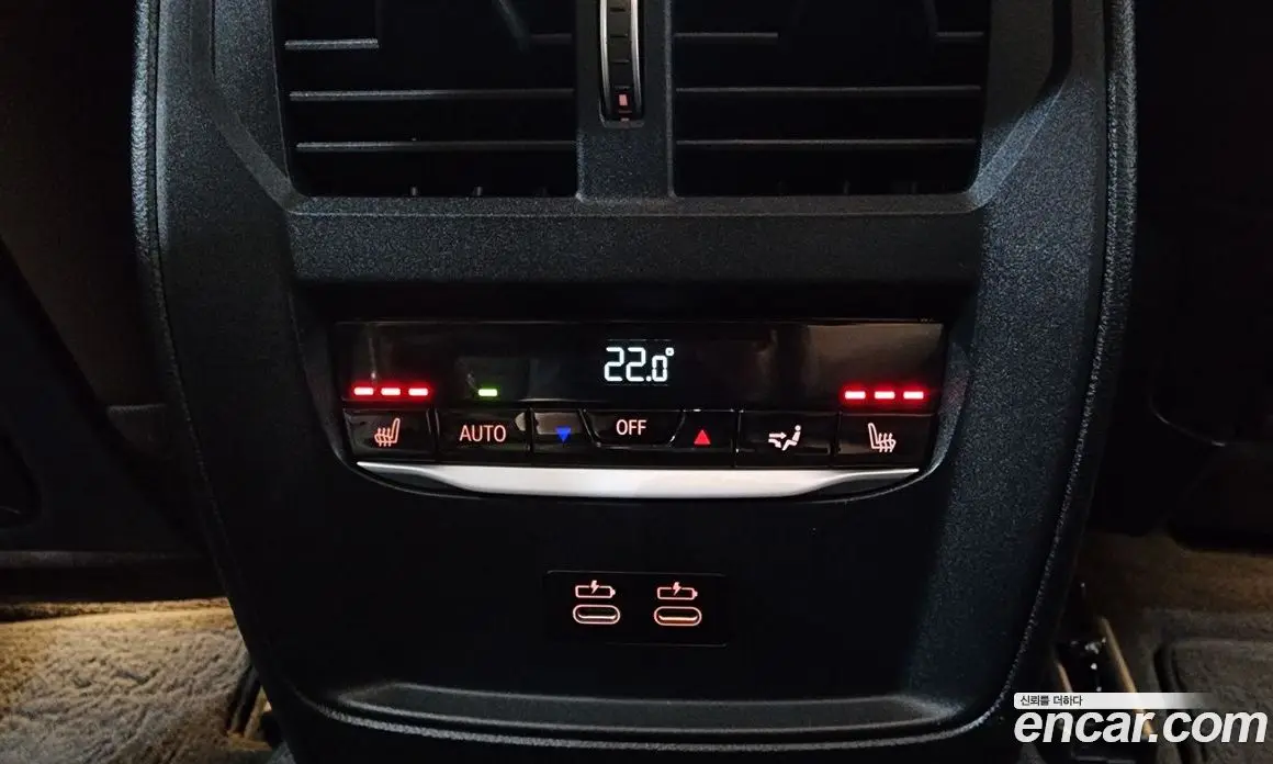 BMW 3 серия 2020 2.0 автомат (гидро), фото 36 BMW 3 серия 2020 2.0 автомат (гидро), фото 36