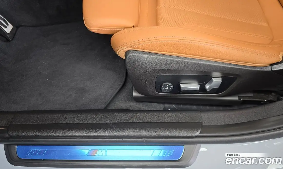 BMW 3 серия 2023 2.0 автомат (гидро), фото 31 BMW 3 серия 2023 2.0 автомат (гидро), фото 31