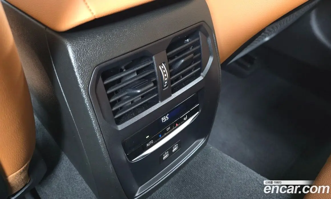 BMW 3 серия 2023 2.0 автомат (гидро), фото 32 BMW 3 серия 2023 2.0 автомат (гидро), фото 32