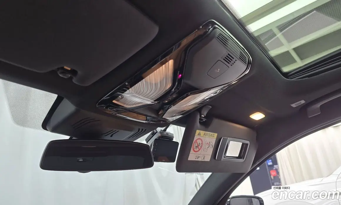 BMW 3 серия 2023 2.0 автомат (гидро), фото 33 BMW 3 серия 2023 2.0 автомат (гидро), фото 33