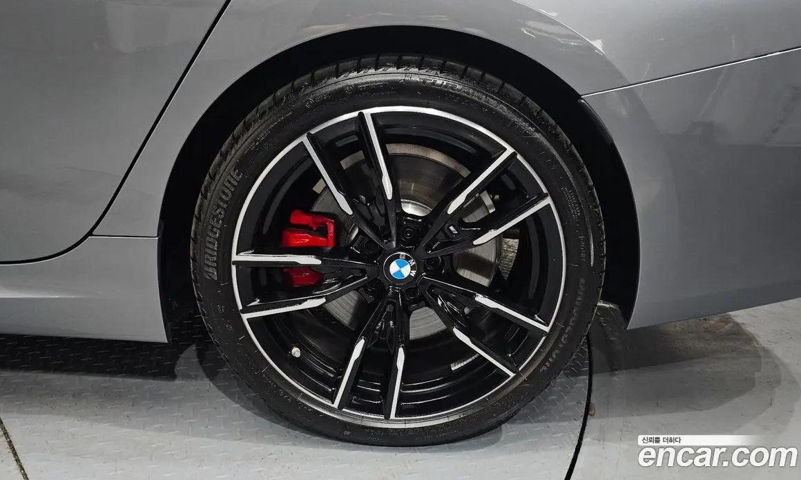 BMW 3 серия 2025 3.0 автомат (гидро), фото 7 BMW 3 серия 2025 3.0 автомат (гидро), фото 7