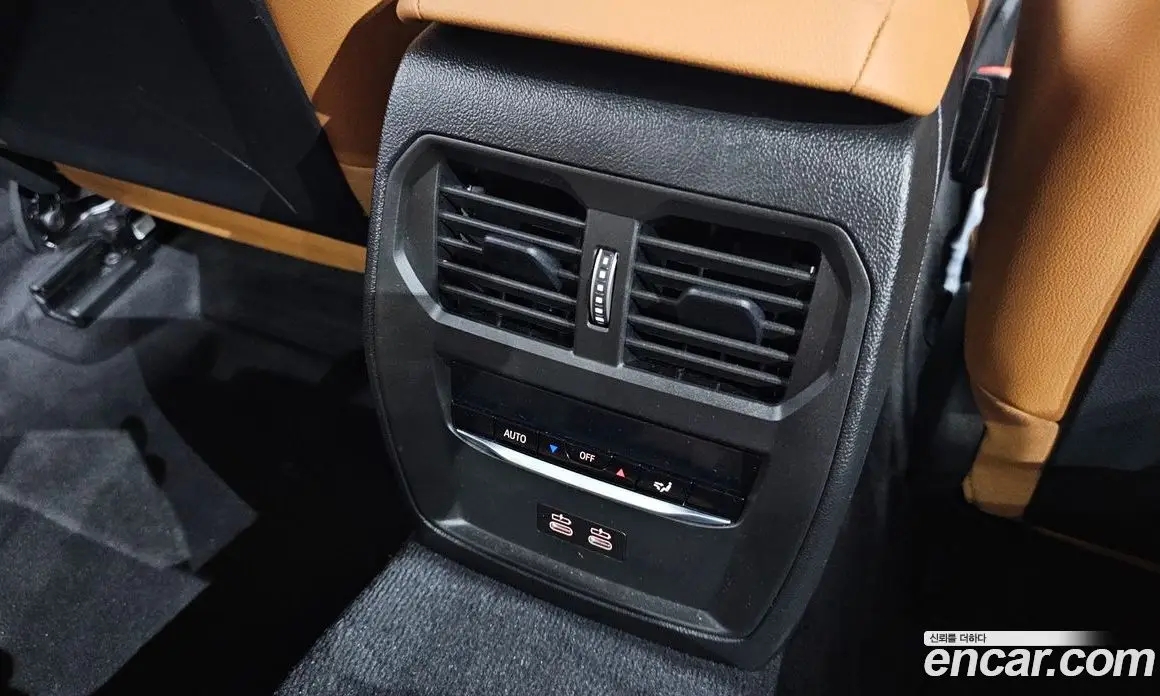 BMW 3 серия 2026 2.0 автомат (гидро), фото 31 BMW 3 серия 2026 2.0 автомат (гидро), фото 31