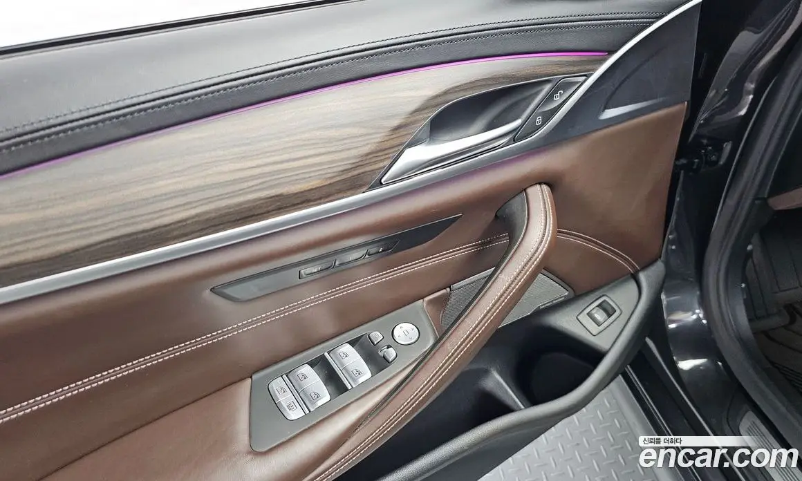 BMW 5 серия 2020 2.0 автомат (гидро), фото 18 BMW 5 серия 2020 2.0 автомат (гидро), фото 18