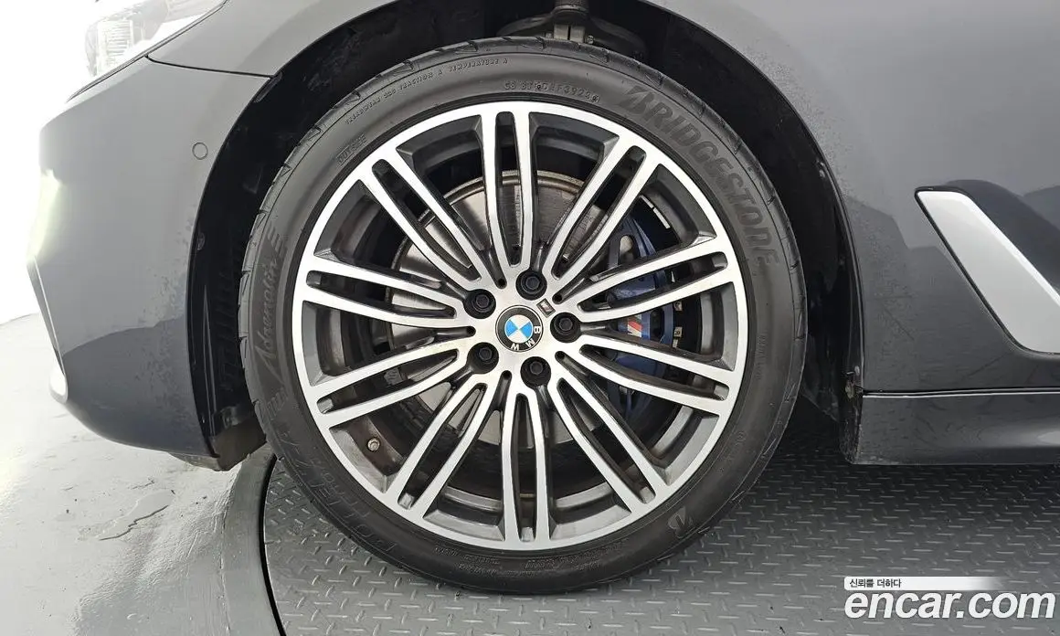 BMW 5 серия 2020 2.0 автомат (гидро), фото 5 BMW 5 серия 2020 2.0 автомат (гидро), фото 5