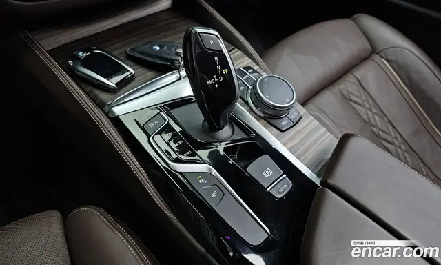 BMW 5 серия 2020 2.0 автомат (гидро), миниатюра 9 BMW 5 серия 2020 2.0 автомат (гидро), миниатюра 9