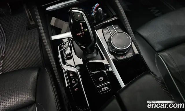 BMW 5 серия 2021 2.0 автомат (гидро), миниатюра 11 BMW 5 серия 2021 2.0 автомат (гидро), миниатюра 11