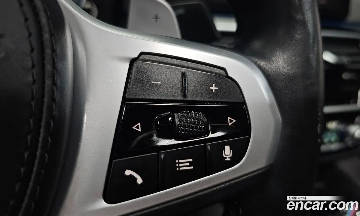 BMW 5 серия 2021 2.0 автомат (гидро), фото 30 BMW 5 серия 2021 2.0 автомат (гидро), фото 30