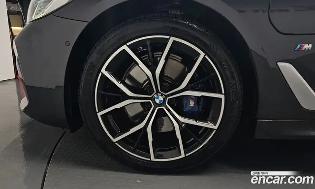 BMW 5 серия 2021 2.0 автомат (гидро), миниатюра 4 BMW 5 серия 2021 2.0 автомат (гидро), миниатюра 4