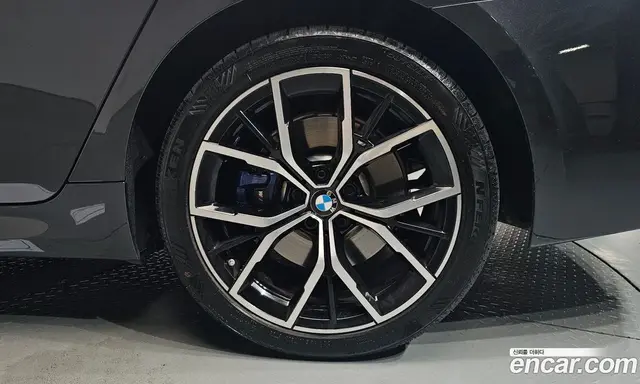BMW 5 серия 2021 2.0 автомат (гидро), миниатюра 6 BMW 5 серия 2021 2.0 автомат (гидро), миниатюра 6