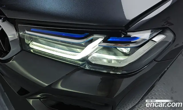 BMW 5 серия 2021 2.0 автомат (гидро), миниатюра 7 BMW 5 серия 2021 2.0 автомат (гидро), миниатюра 7
