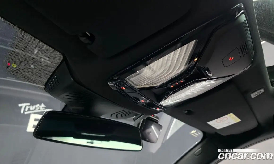 BMW 5 серия 2023 2.0 автомат (гидро), фото 28 BMW 5 серия 2023 2.0 автомат (гидро), фото 28