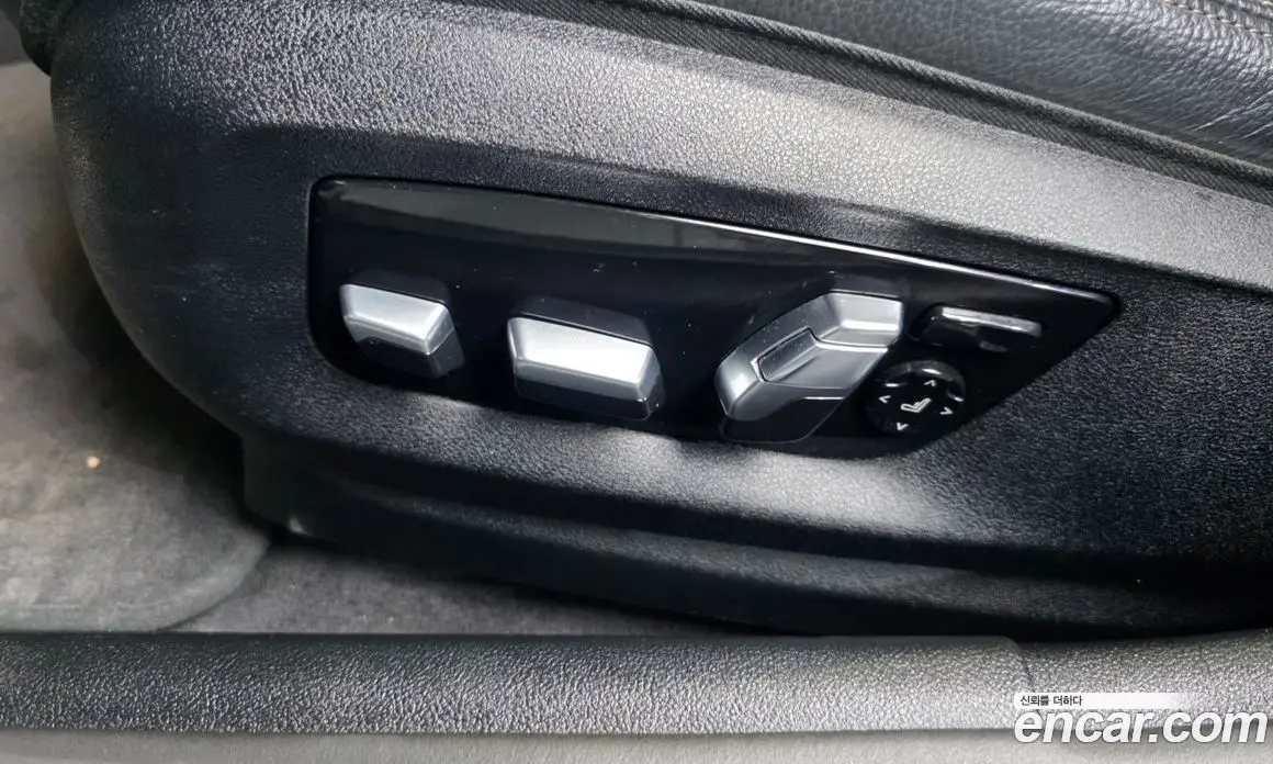 BMW 5 серия 2023 2.0 автомат (гидро), фото 31 BMW 5 серия 2023 2.0 автомат (гидро), фото 31