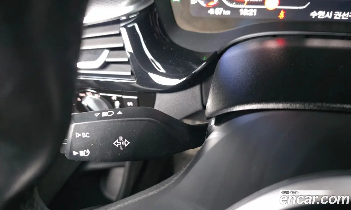 BMW 5 серия 2023 2.0 автомат (гидро), фото 34 BMW 5 серия 2023 2.0 автомат (гидро), фото 34