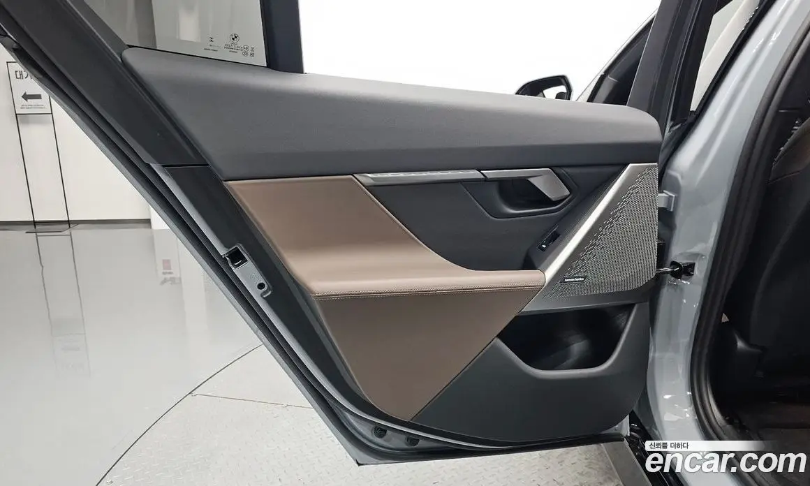 BMW 5 серия 2024 2.0 автомат (гидро), фото 14 BMW 5 серия 2024 2.0 автомат (гидро), фото 14